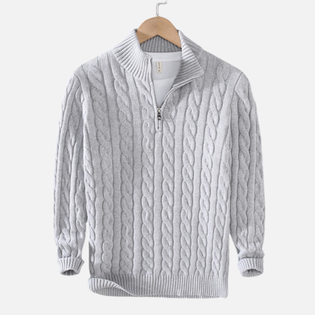António Augusto de Sousa - Mišri Jacket