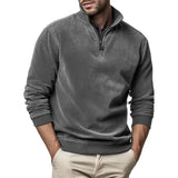Poliesterio Fleece Mišinys