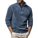 Poliesterio Fleece Mišinys