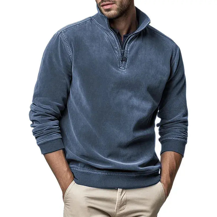 Poliesterio Fleece Mišinys