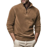 Poliesterio Fleece Mišinys