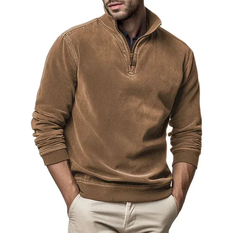 Poliesterio Fleece Mišinys