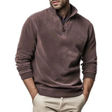 Poliesterio Fleece Mišinys
