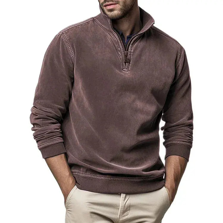 Poliesterio Fleece Mišinys
