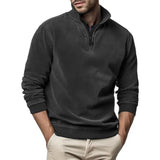 Poliesterio Fleece Mišinys