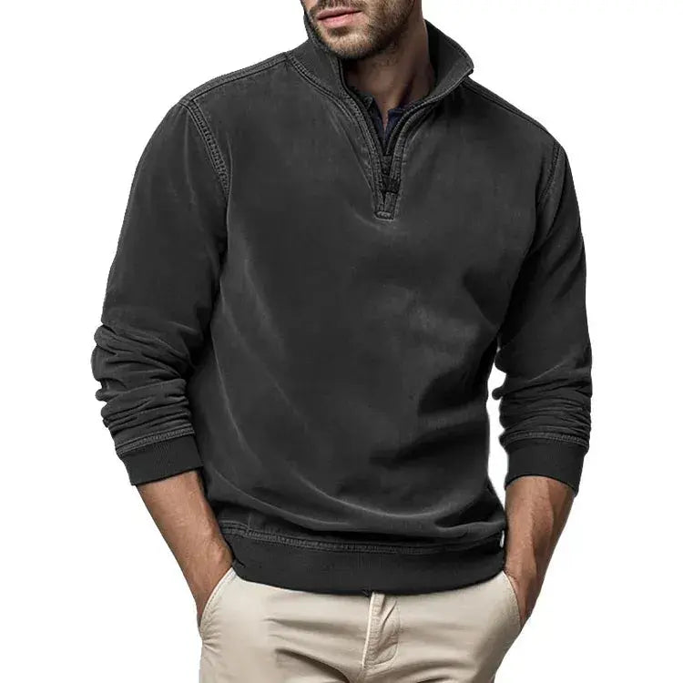 Poliesterio Fleece Mišinys