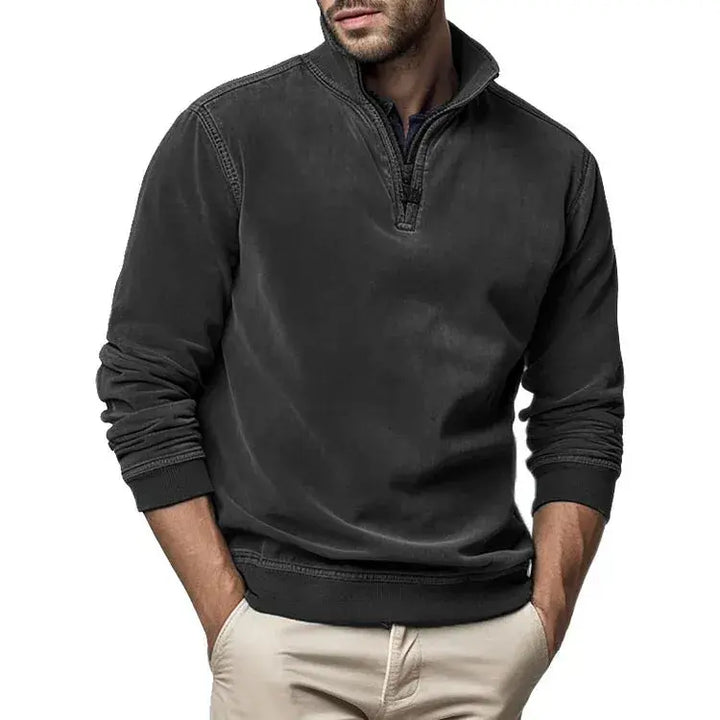 Poliesterio Fleece Mišinys