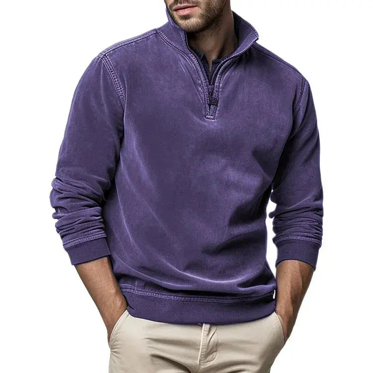 Poliesterio Fleece Mišinys