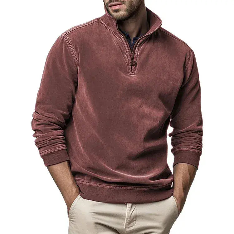 Poliesterio Fleece Mišinys