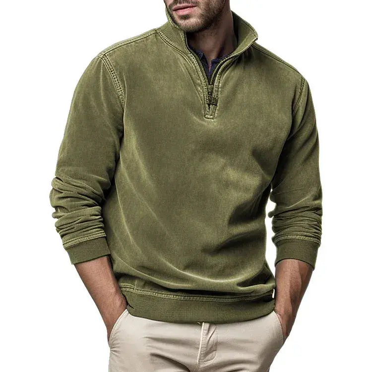 Poliesterio Fleece Mišinys