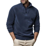 Poliesterio Fleece Mišinys