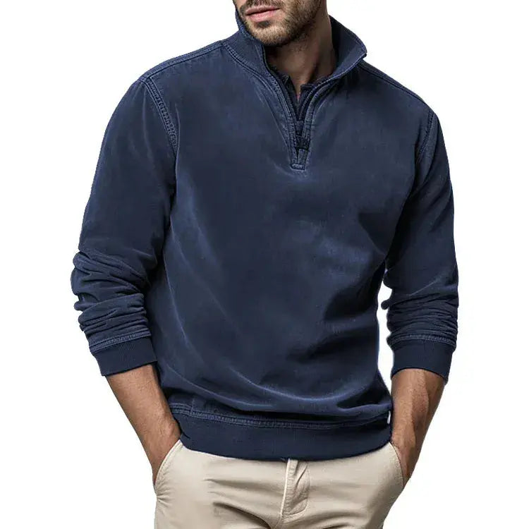 Poliesterio Fleece Mišinys