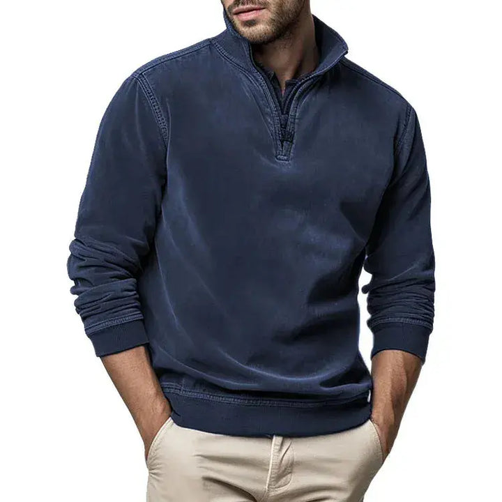Poliesterio Fleece Mišinys