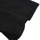 T-shirt - Regular Fit with Soft V-Neck