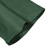 T-shirt - Regular Fit with Soft V-Neck