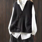 Knitted Sweater
