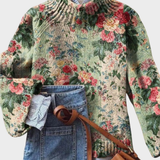 Meno Sweater