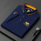 Luxurious Polo
