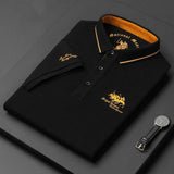 Luxurious Polo
