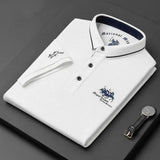 Luxurious Polo