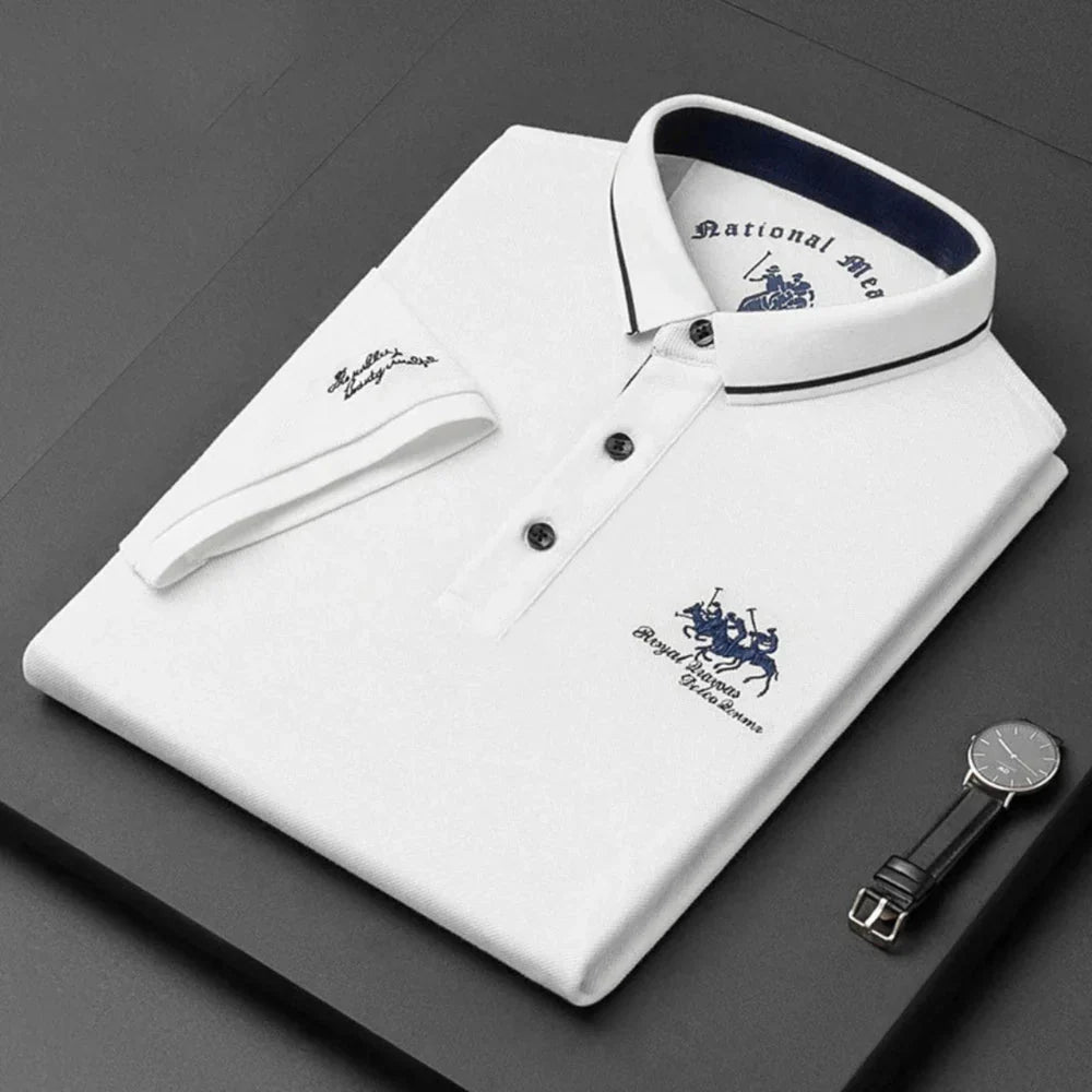 Luxurious Polo