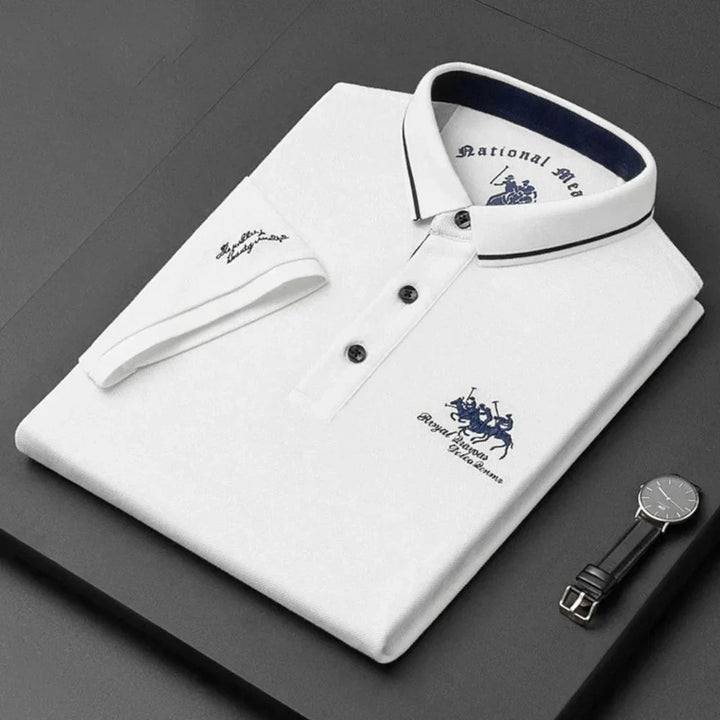 Luxurious Polo