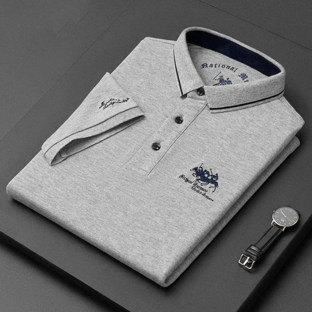 Luxurious Polo