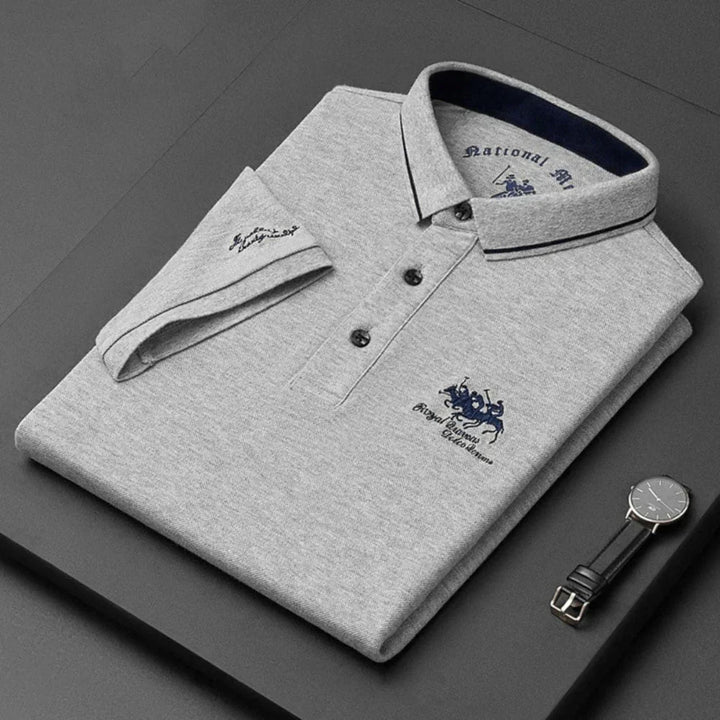 Luxurious Polo