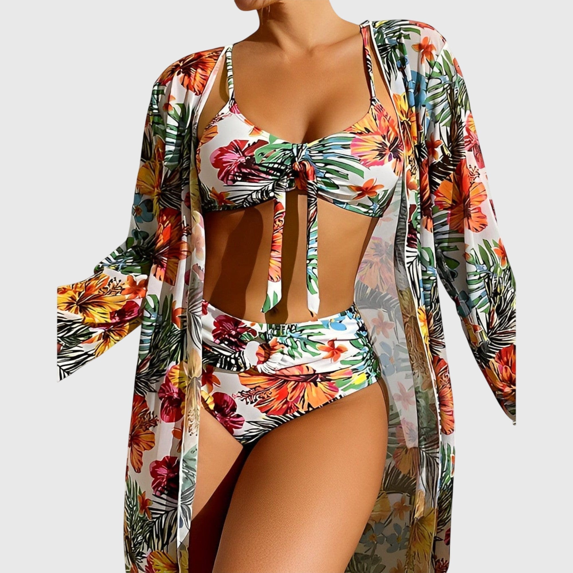 Bikini Set