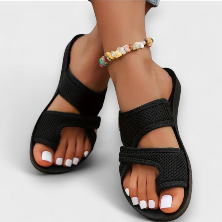 Comfortable Slippers