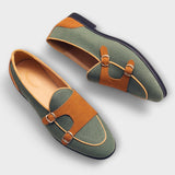Comfortable Moccasins