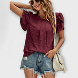Elegant Blouse