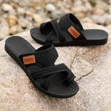 Comfortable Slippers
