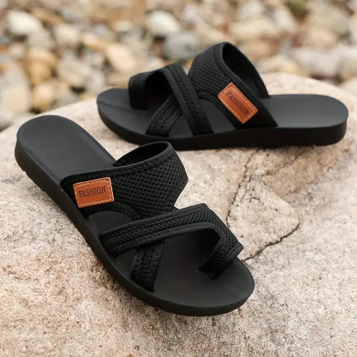 Comfortable Slippers