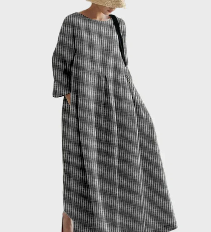 Luxury Fashion