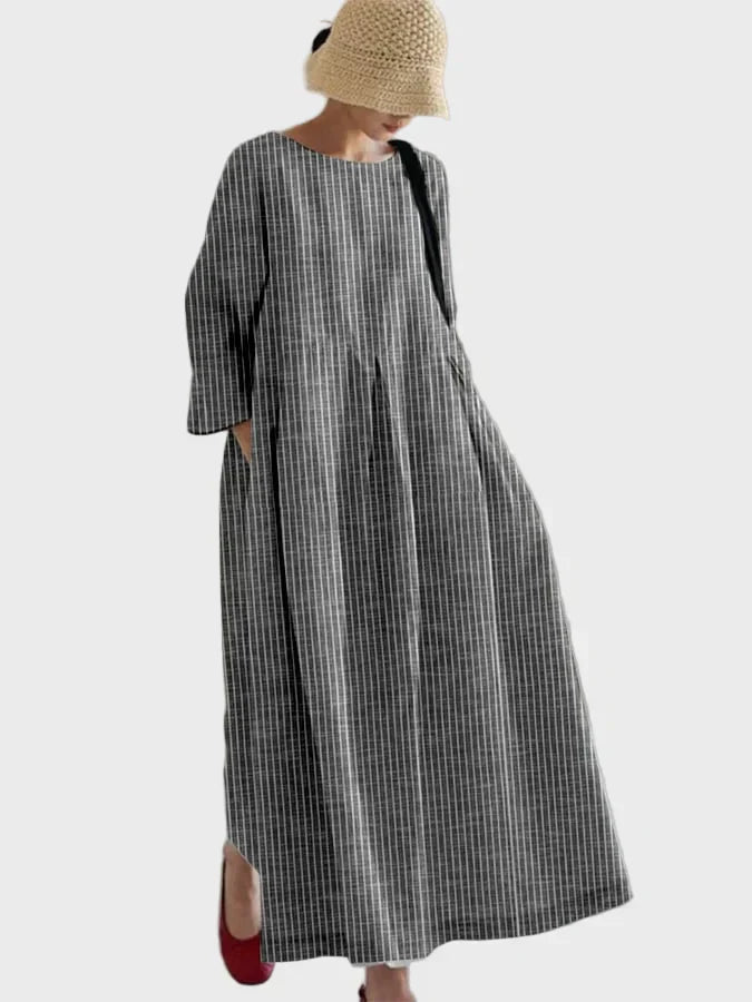 Luxury Fashion