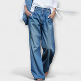 Premium Quality Jeans