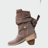 Patogūs kulkšninius aulinukus