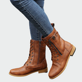 Orthopedic Shoes (Ruda)