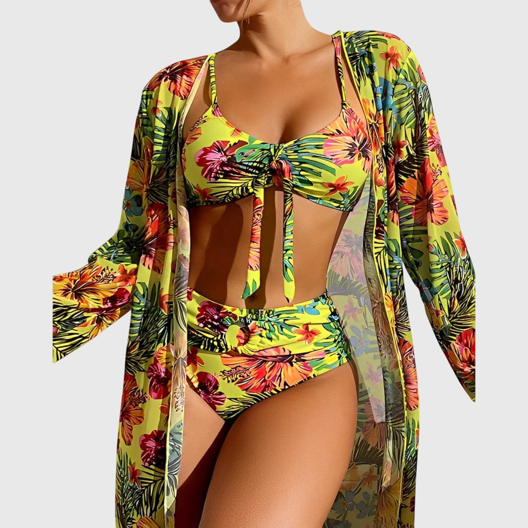 Bikini Set