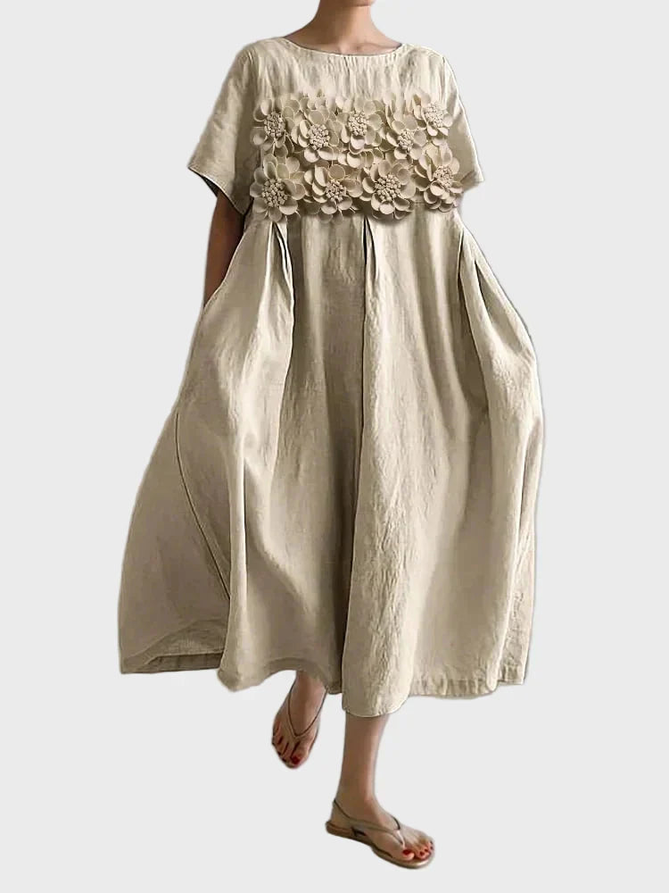 Ultimate Elegance