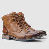 Voyager Shoes