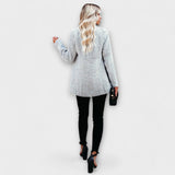 Spring Jacket