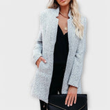 Spring Jacket