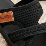 Comfortable Slippers