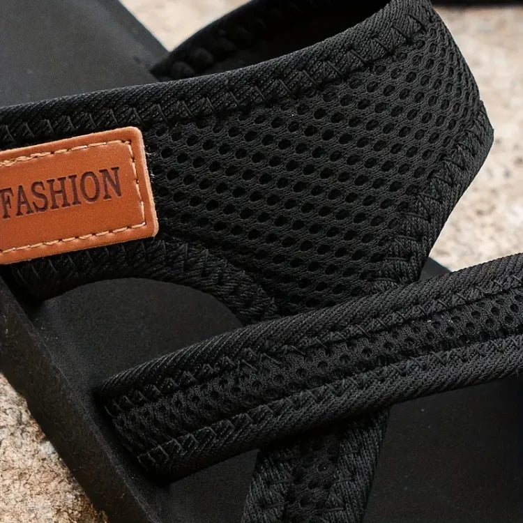 Comfortable Slippers