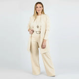 Premium 3-Piece Set