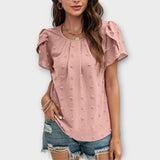 Elegant Blouse