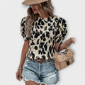 Camisa Elegante