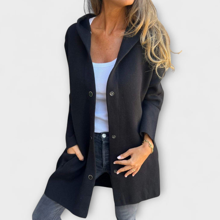 Marlene | Elegantiška Striukė